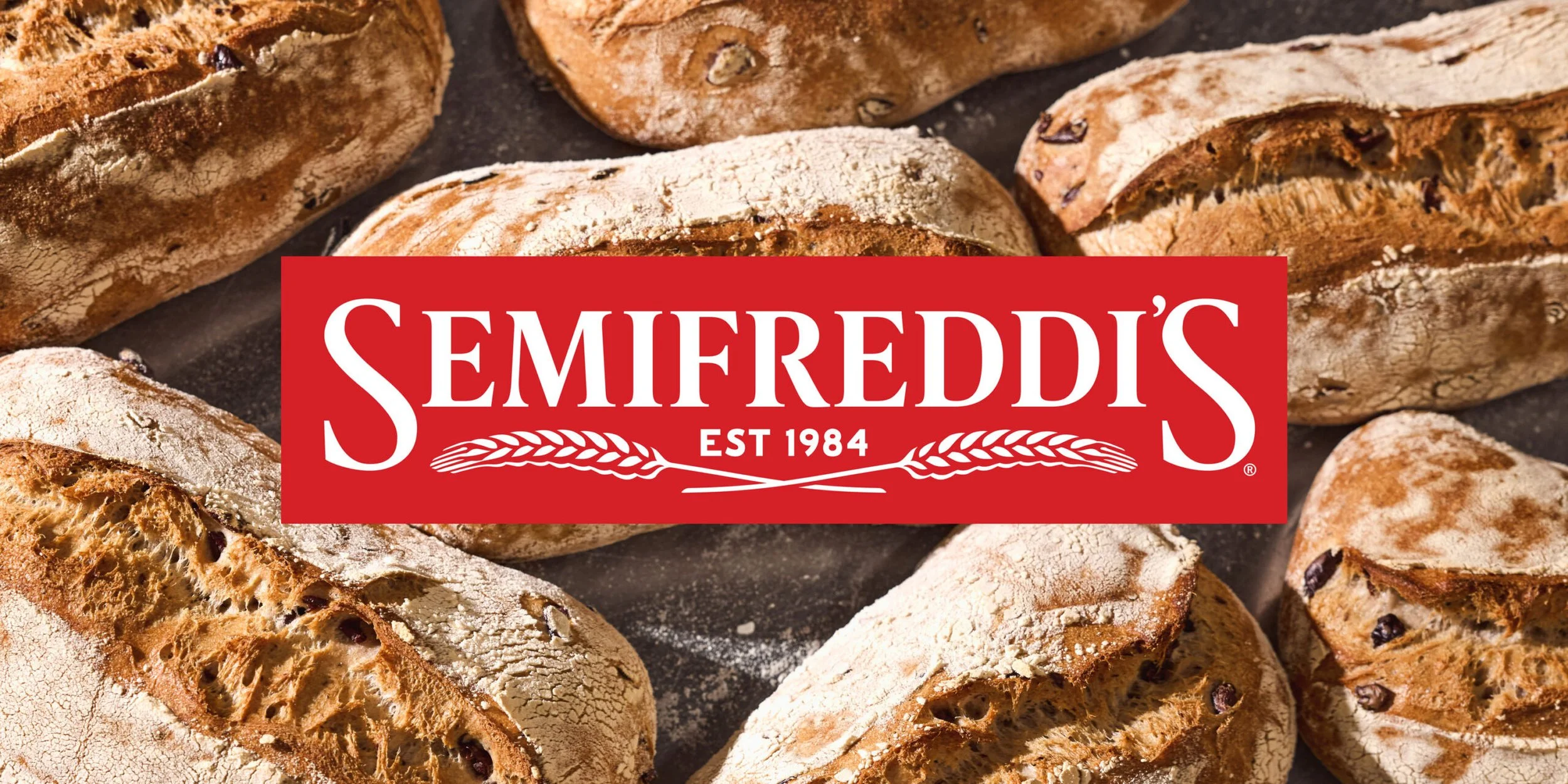 Semifreddis.Logo_.3000x1500-scaled.jpg