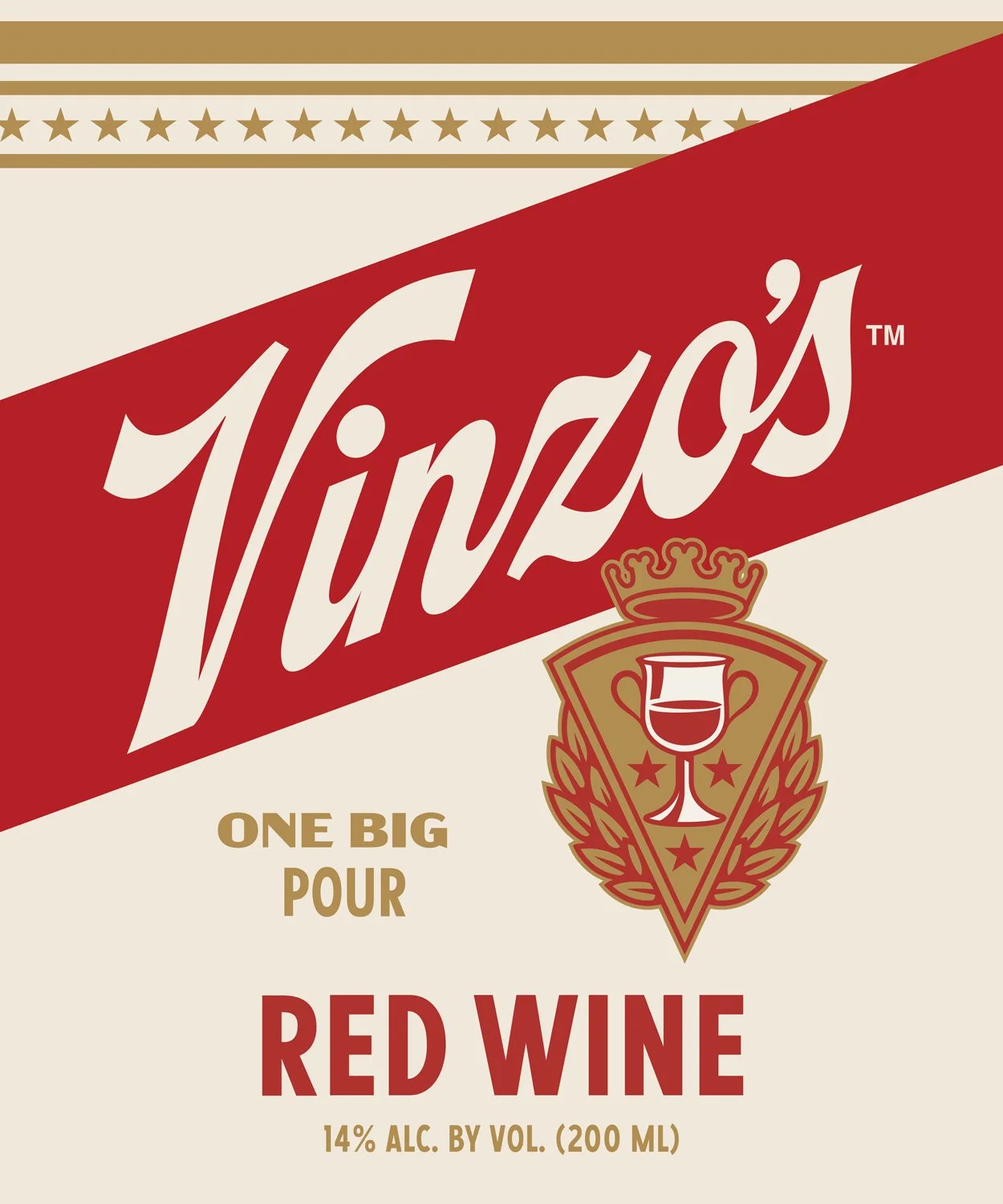 Vinzos.Label_01.1250x1500.jpg