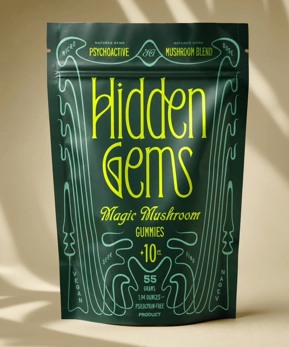 HiddenGems-PackagingMock.jpg
