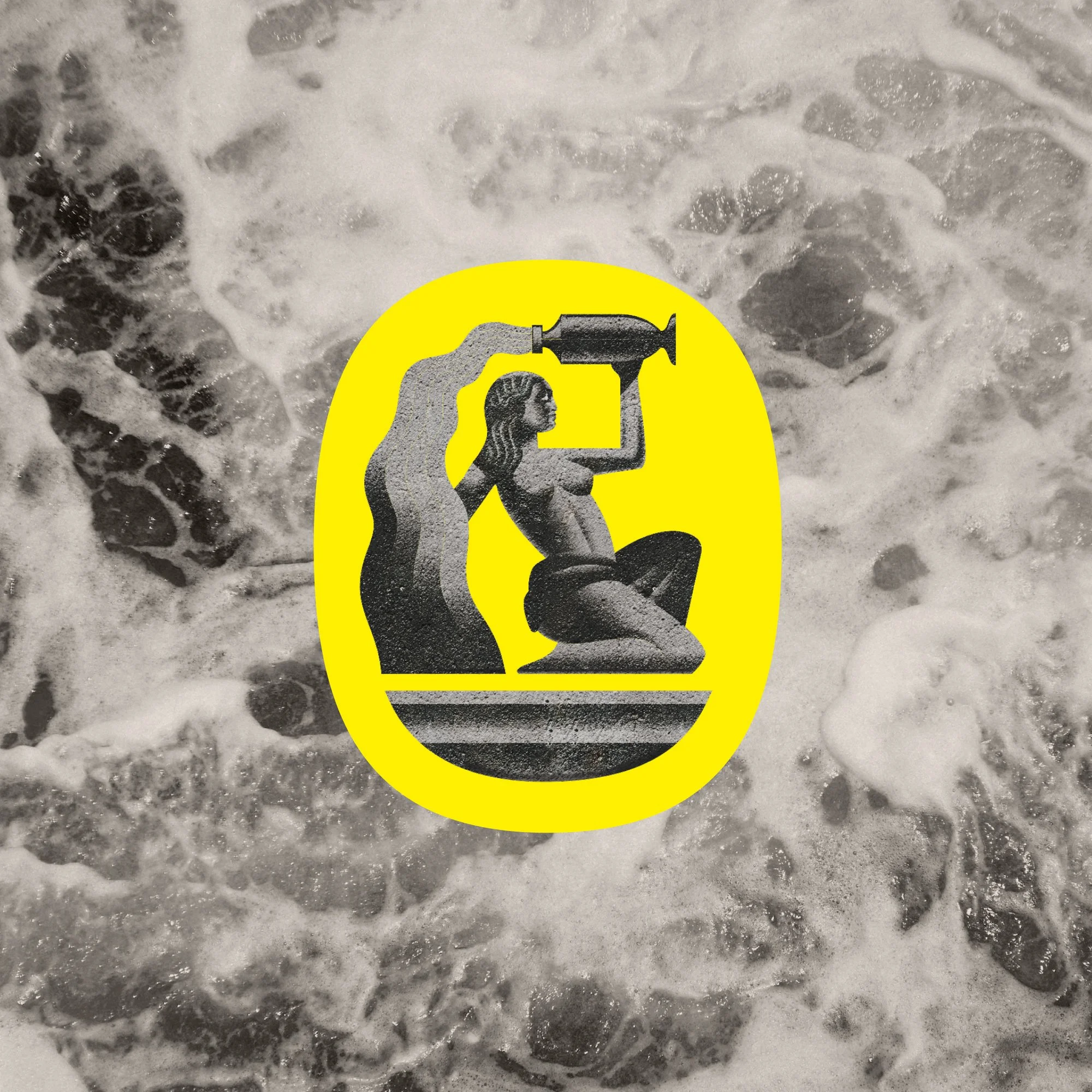 IconOnYellow.2000x2000.jpg