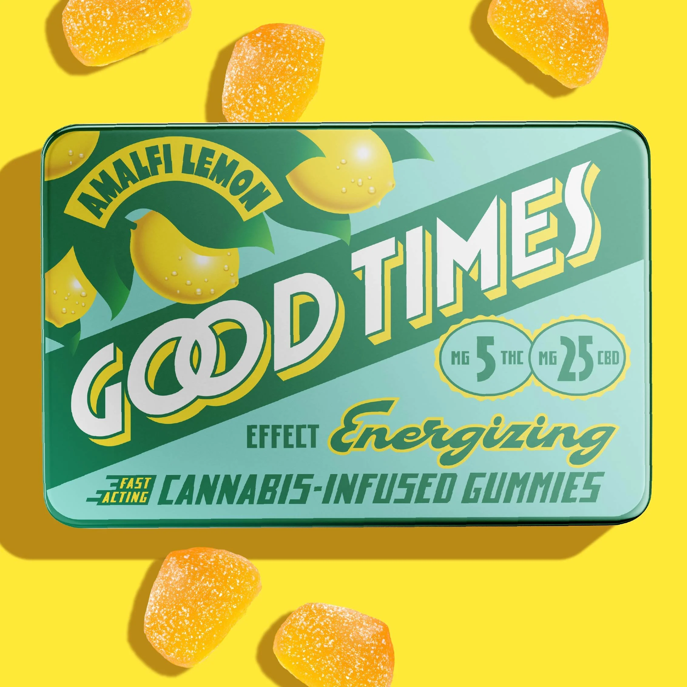GoodTimes.InstagramPost-04.jpg