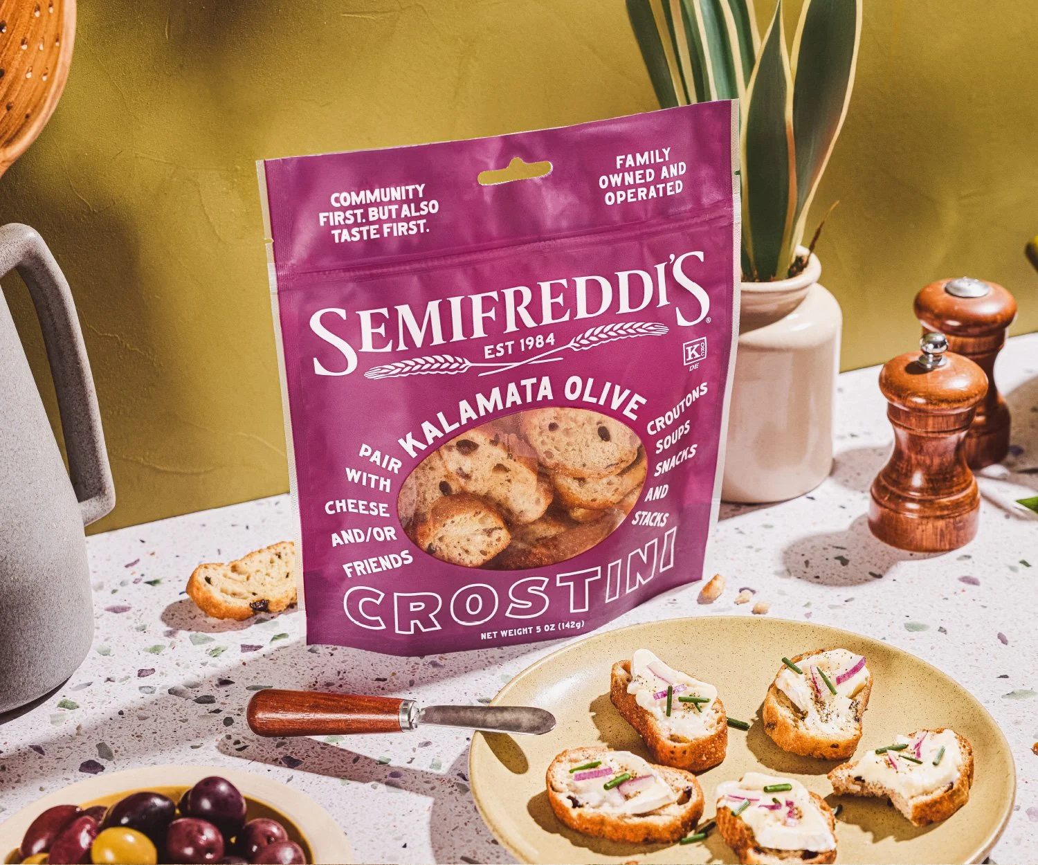 Semifreddis.KalmataOliveCrostini.1250x1500.jpg
