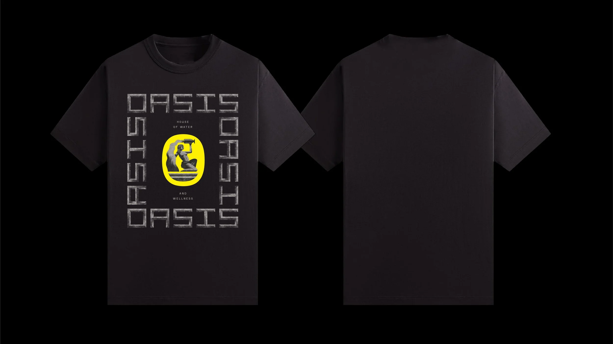 Oasis.2.EurekaStore.Planning.2.01-07.jpg
