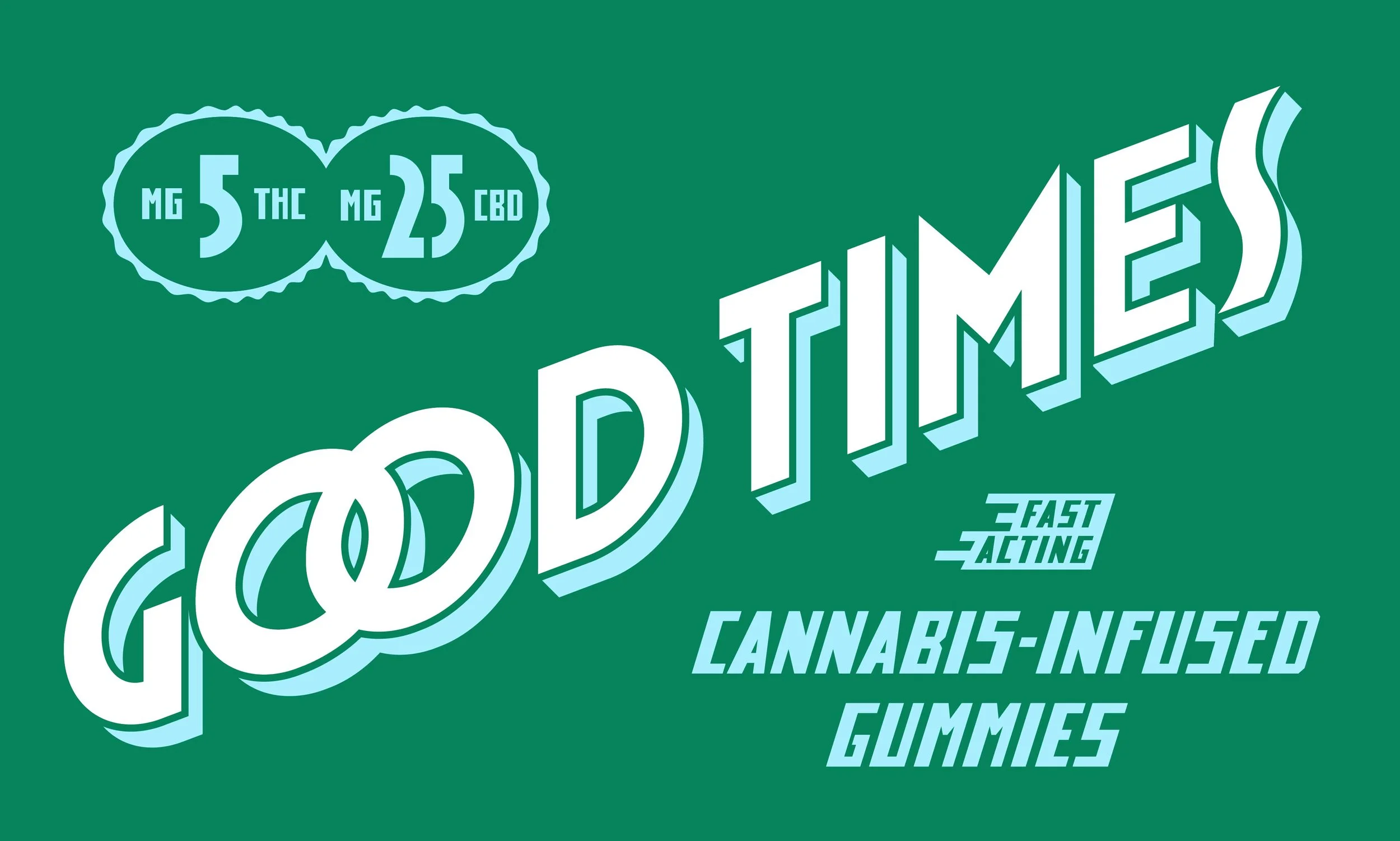 GoodTimes.InstagramPost-03.jpg