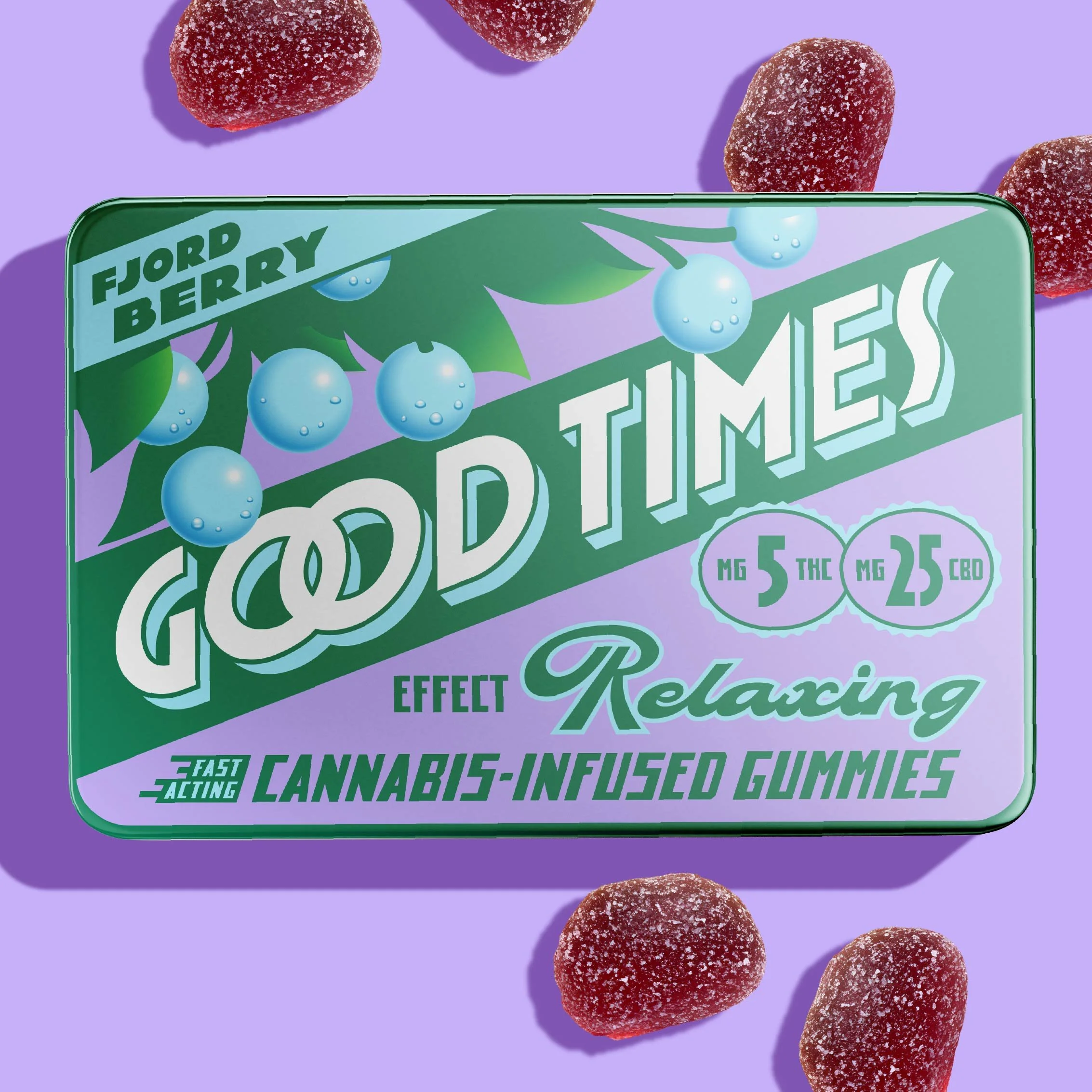 GoodTimes.InstagramPost-05.jpg