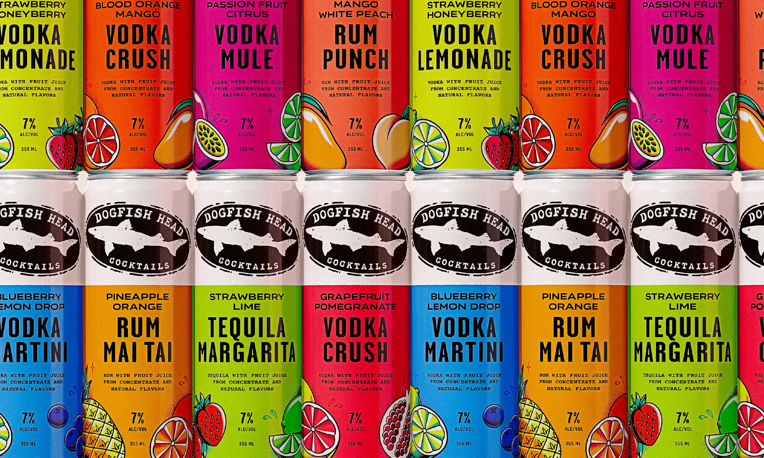 Stout.Site_.2.CaseStudy.Layout.Dogfish.Cocktails.Rough_.1.1-04.jpg