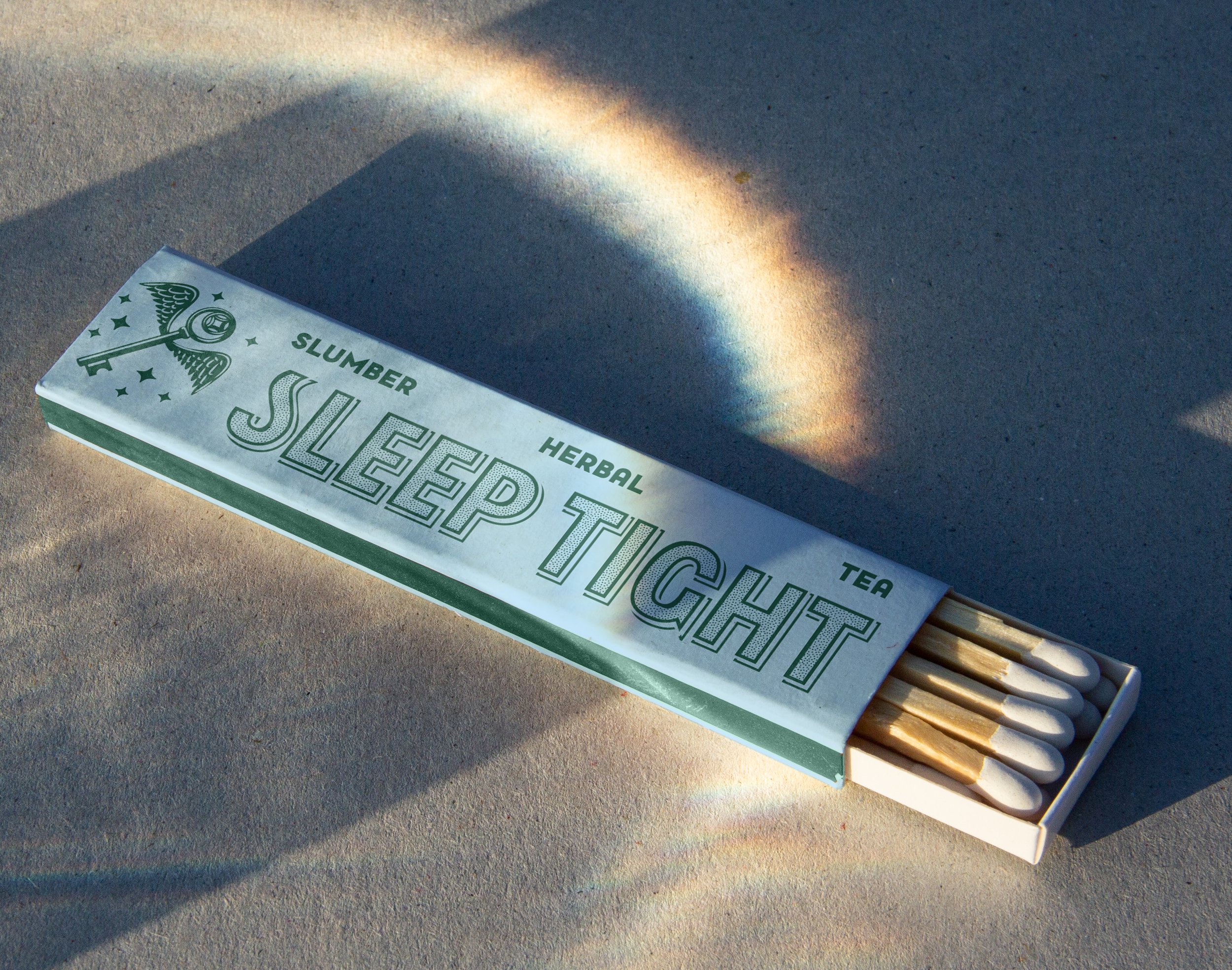 Slumber.Matchbox.jpg