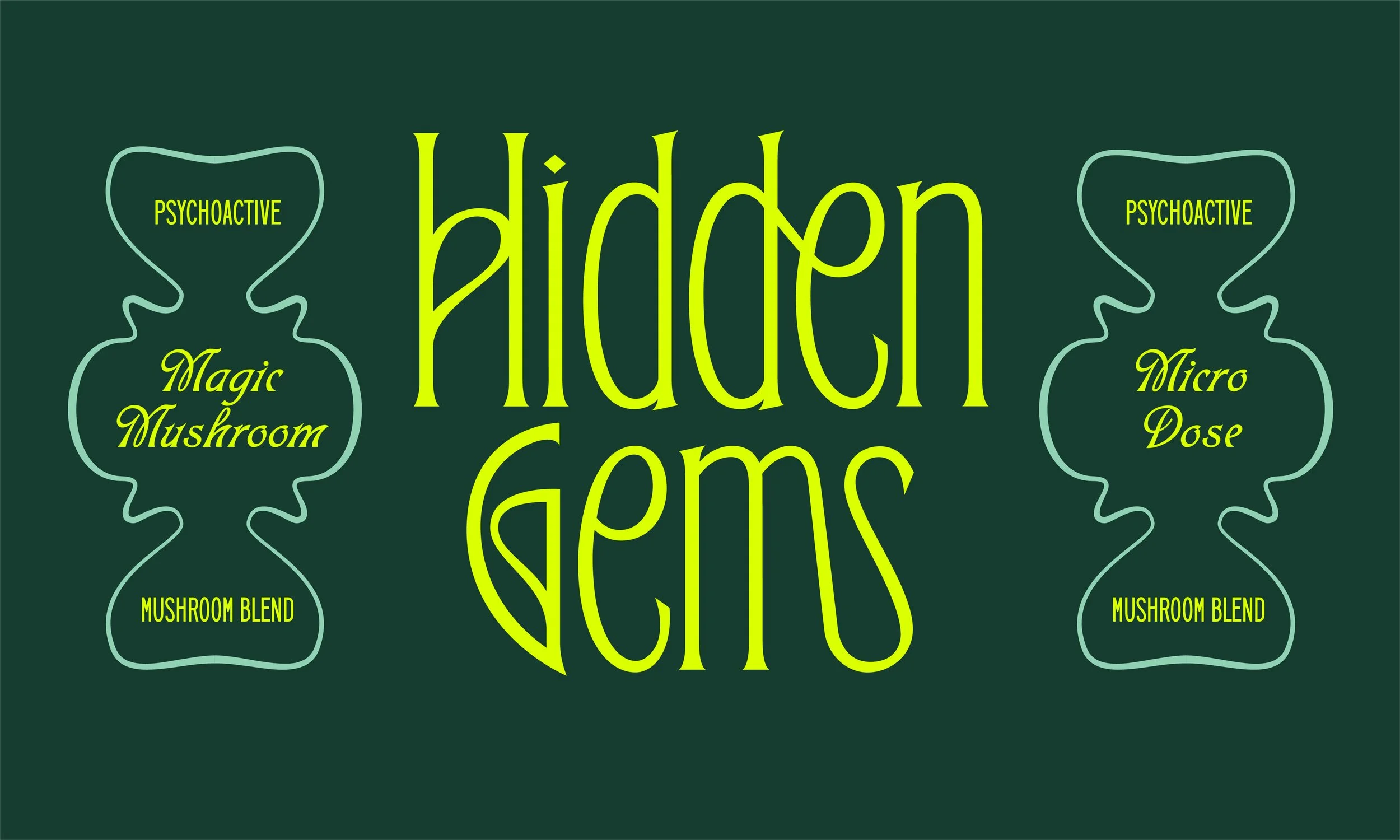 HiddenGems-01.jpg