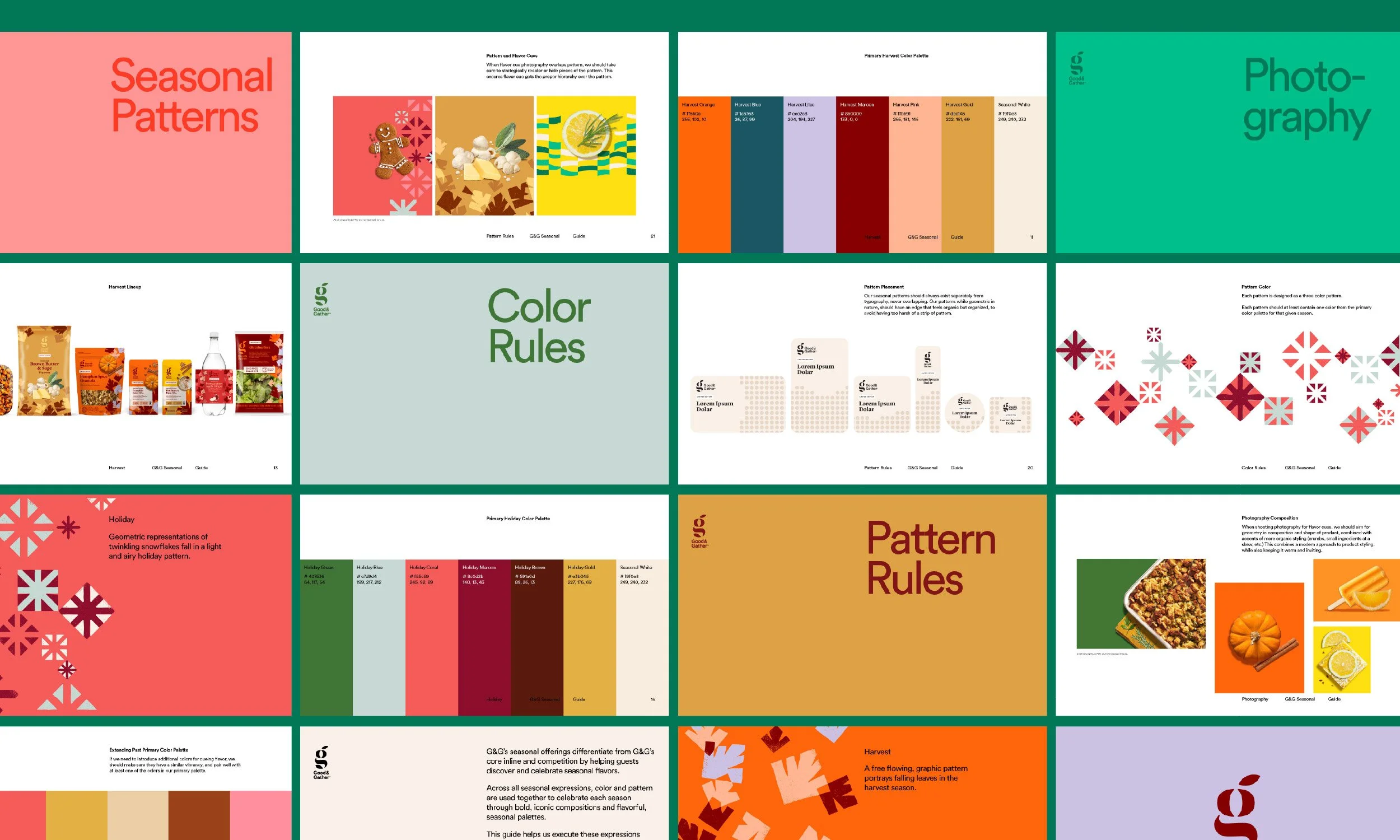 Stout.Site_.2.CaseStudy.Layout.Target.GoodandGather.1.1-10.jpg