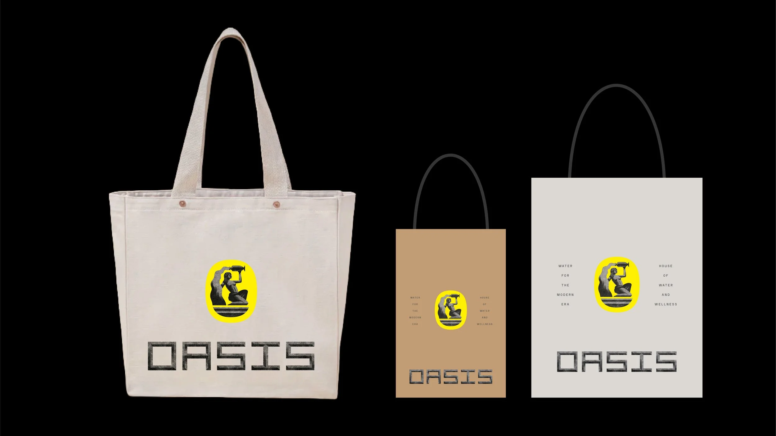 Oasis.2.EurekaStore.Planning.2.01-06.jpg