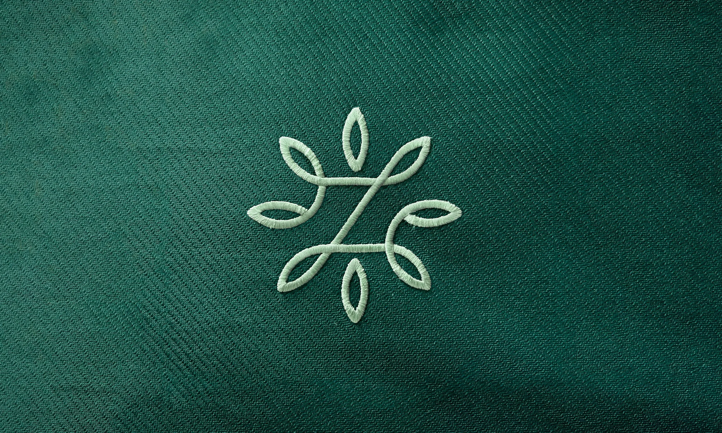 Zinus