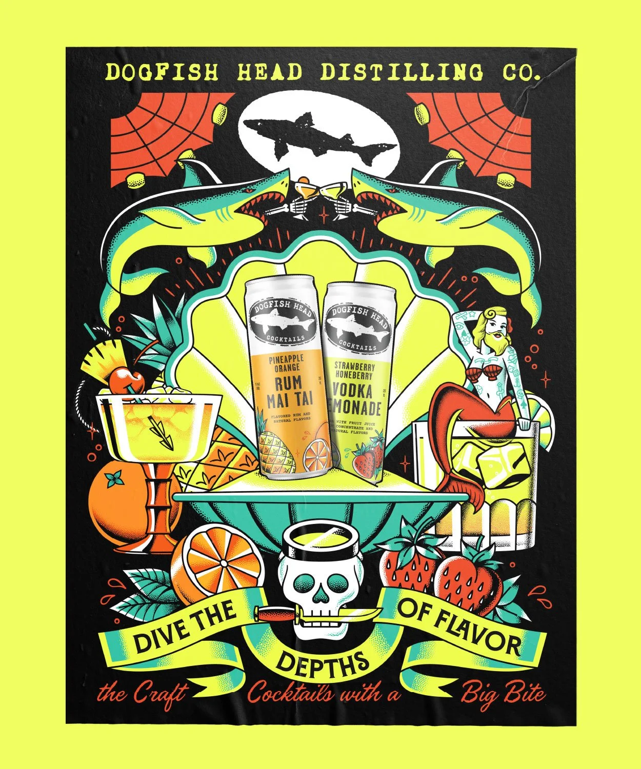 Stout.Site_.2.CaseStudy.Layout.Dogfish.Cocktails.Rough_.1.1-08.jpg