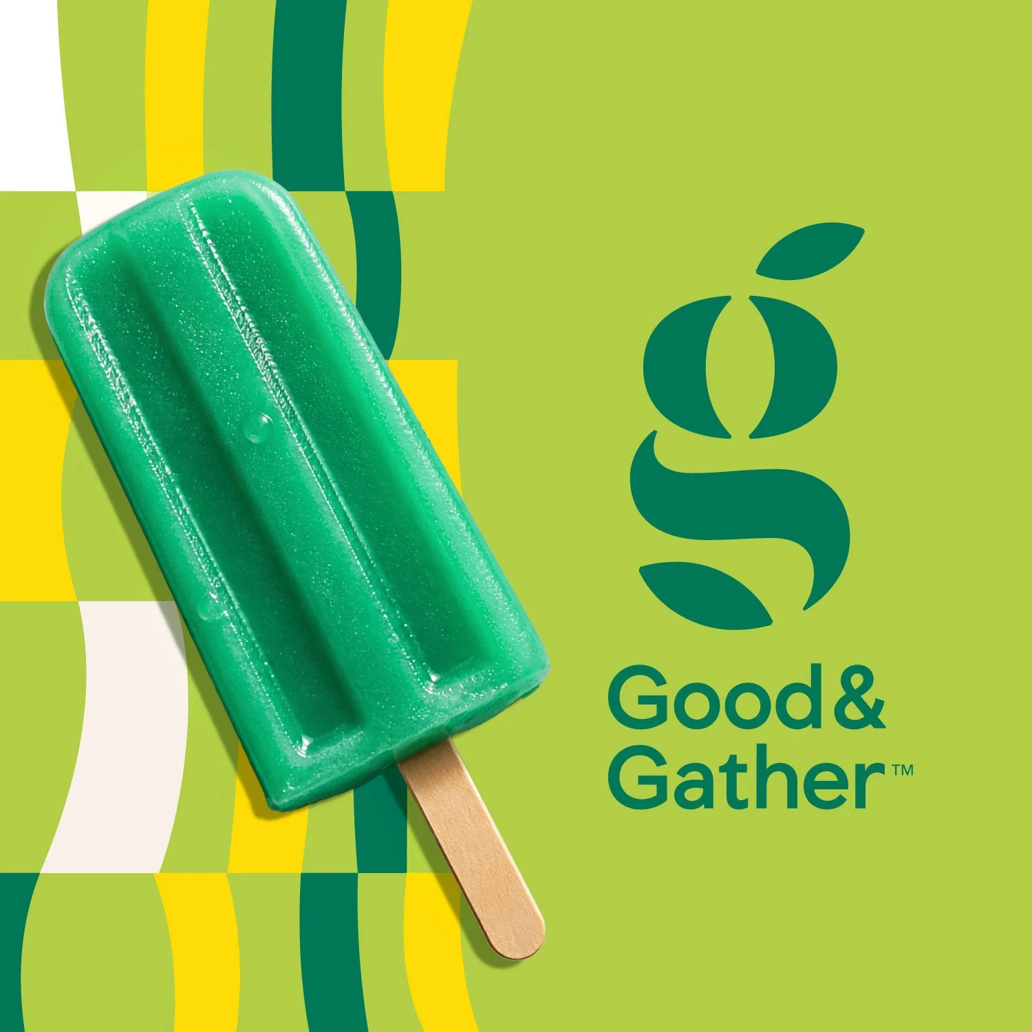 Stout.Site_.2.CaseStudy.Layout.Target.GoodandGather.1.1-06.jpg
