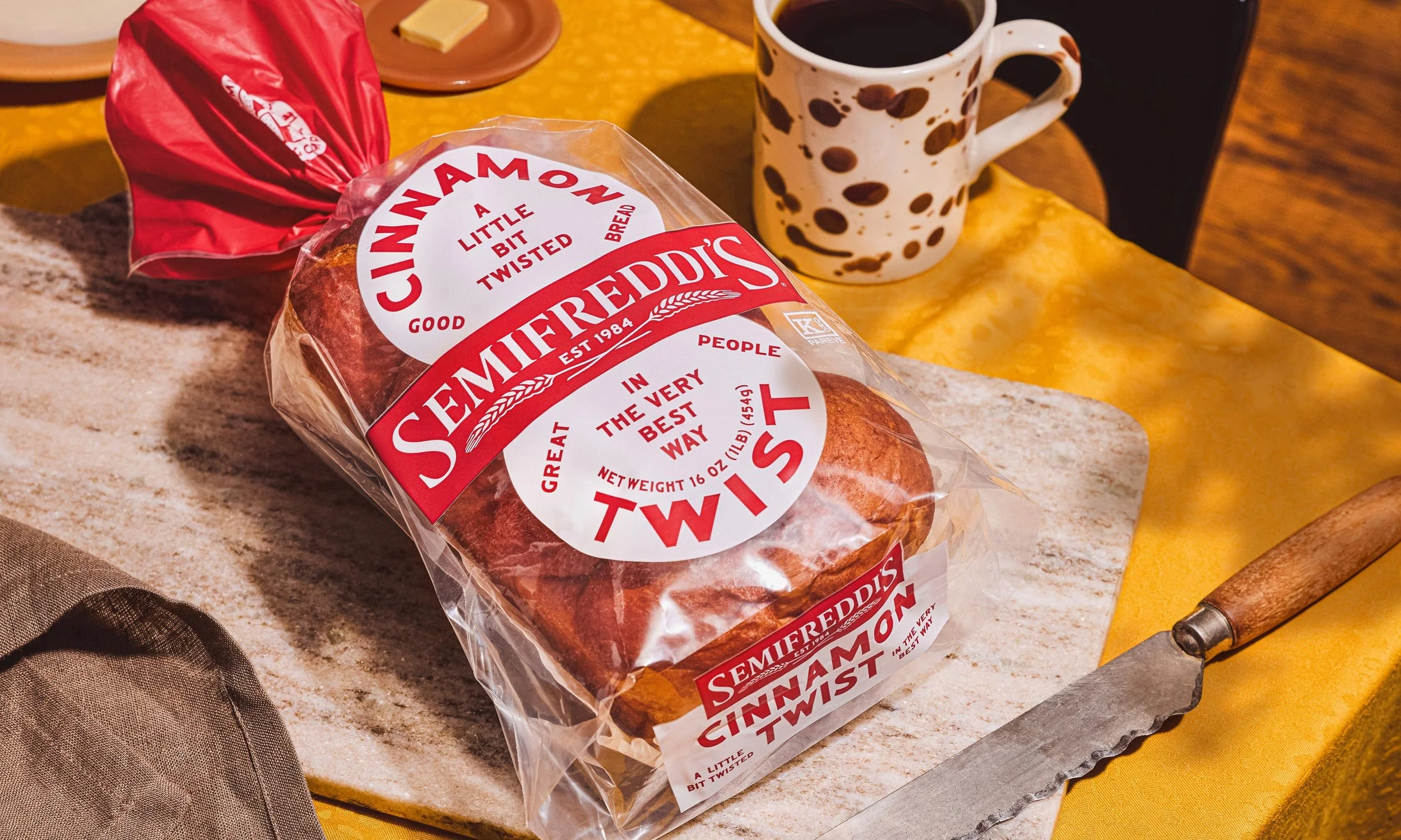 Semifreddis.CinnamonTwist.2500x1500.jpg