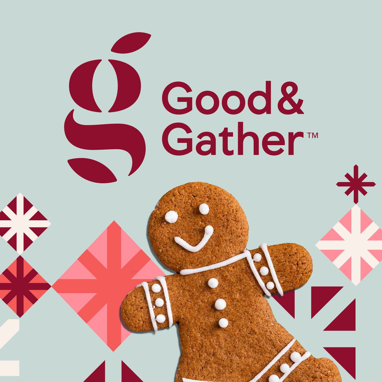 Stout.Site_.2.CaseStudy.Layout.Target.GoodandGather.1.1-07.jpg