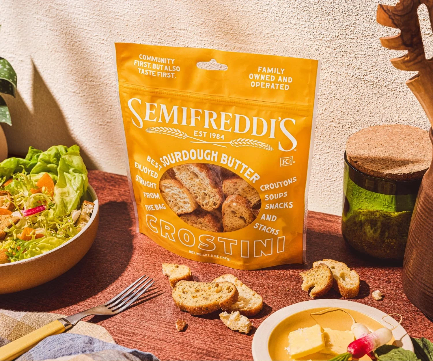 Semifreddis.SourdoughCrostini.1250x1500.jpg