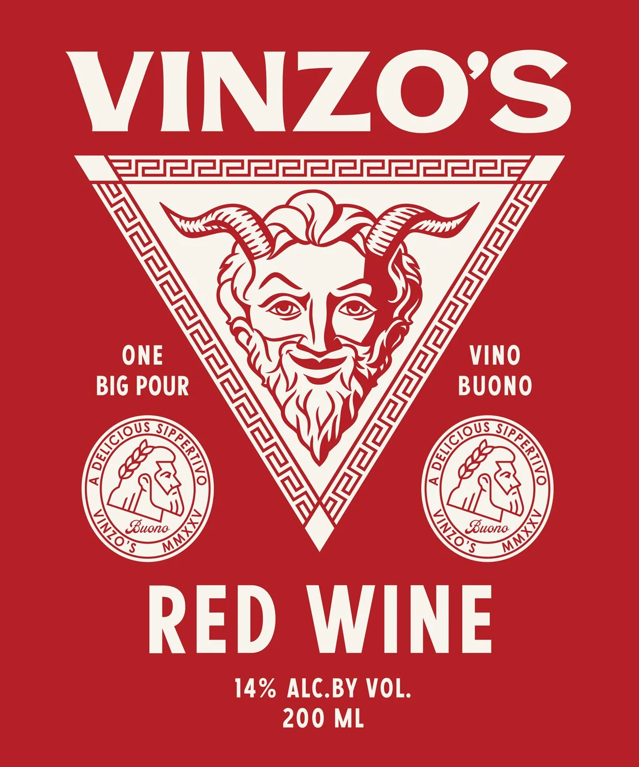 Vinzos.Label_03.1250x1500.jpg