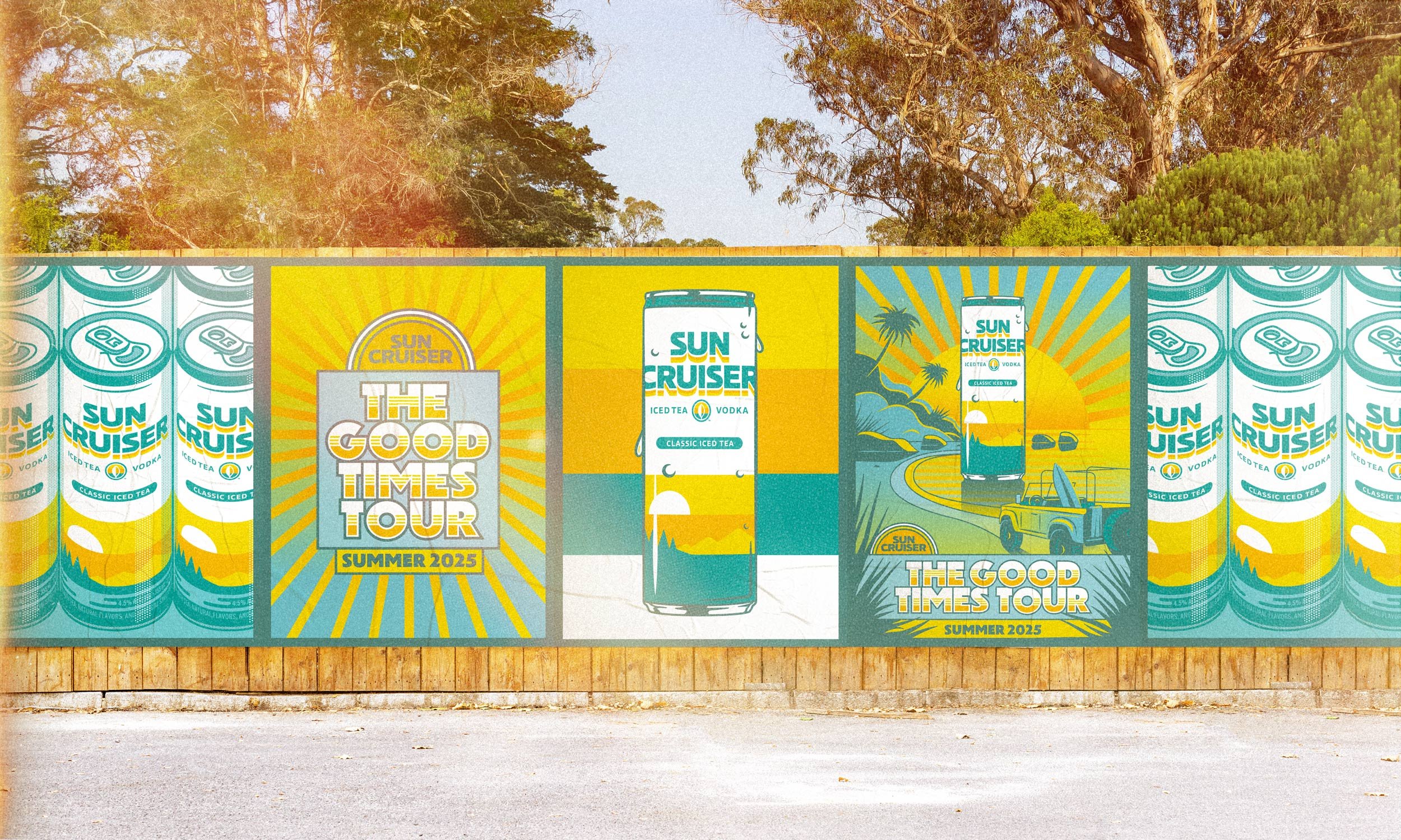 SunCruiser.OOHWall.2500x1500.jpg
