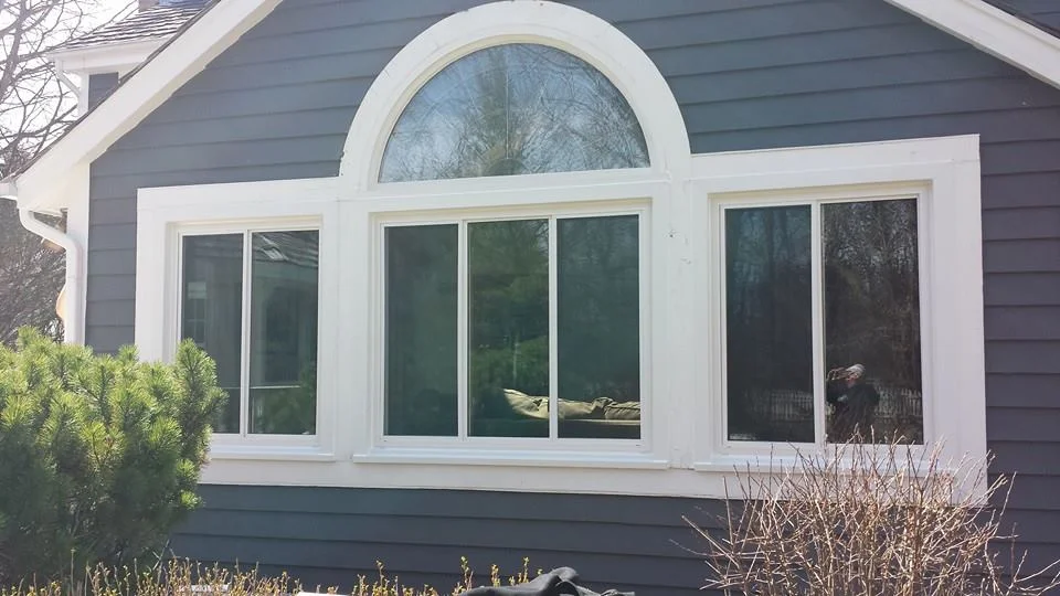 Windows with half-circle.jpg