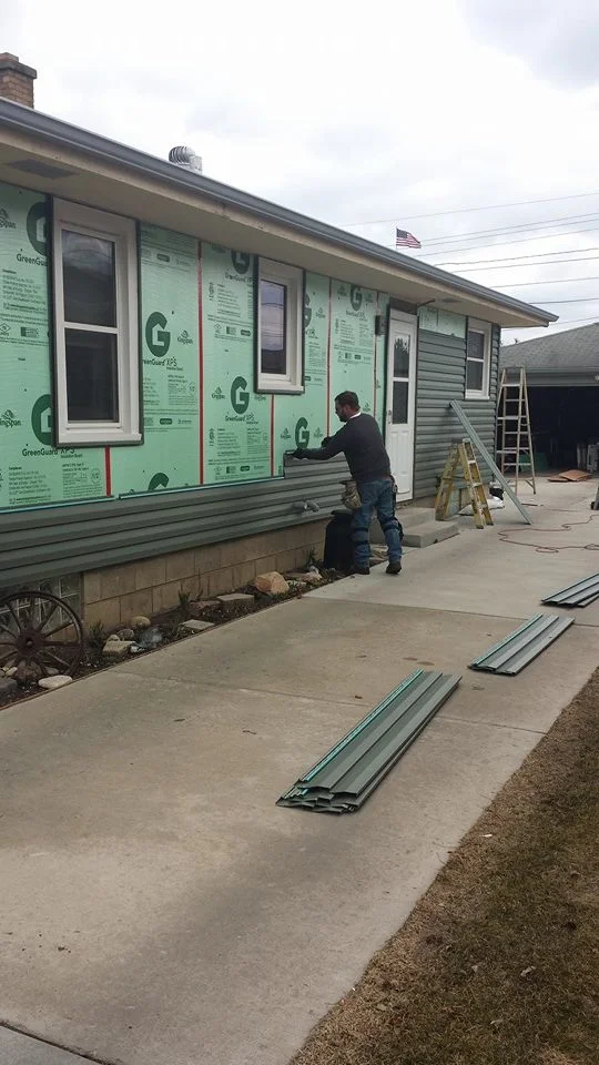 Siding.jpg