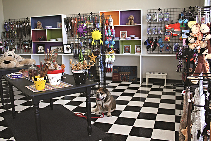 terwilliger_retail_120ppi.jpg