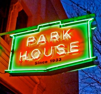 theparkhouse.jpg