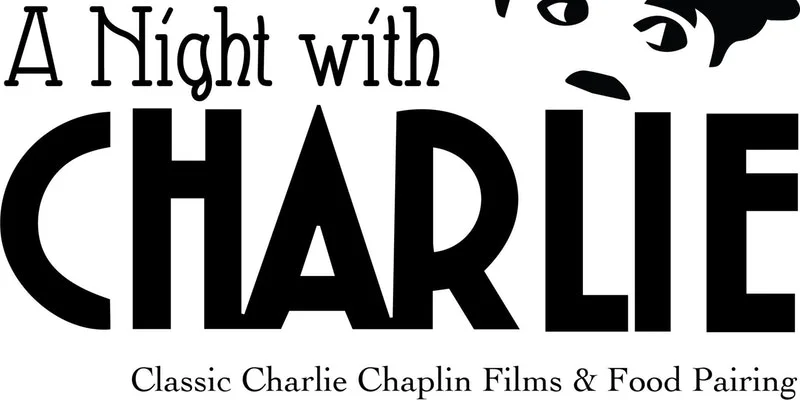 charlie-chaplin.jpg