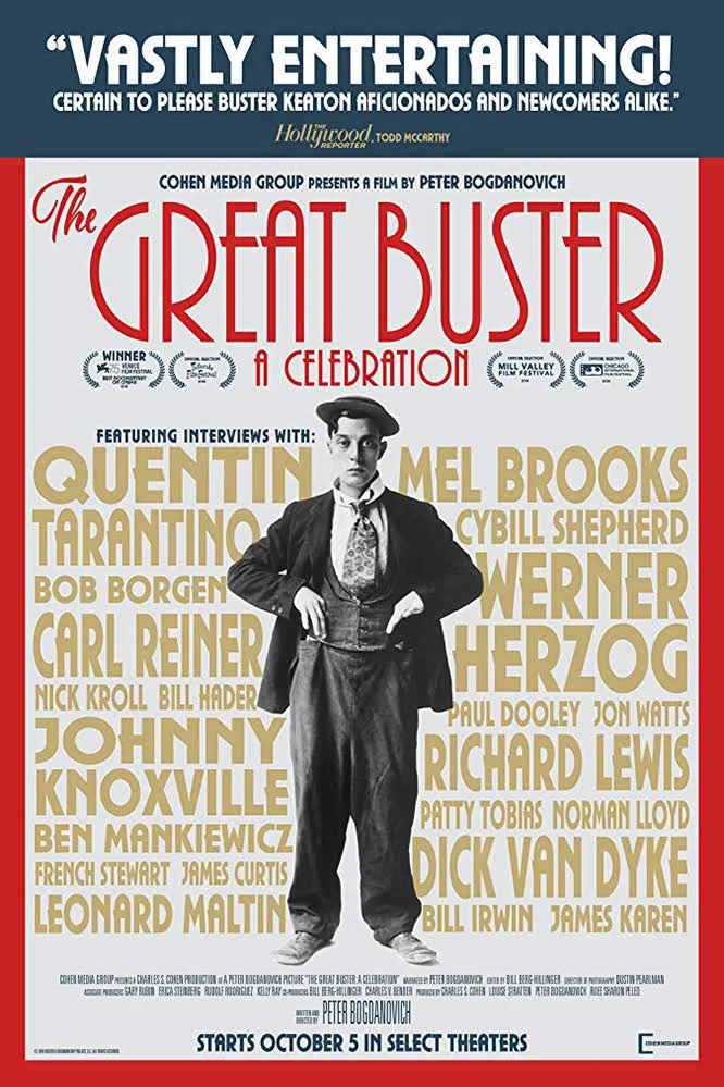 TheGreatBuster.jpg