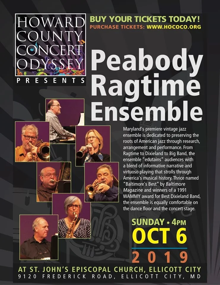 peabody rag ens.jpg