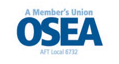 OSEA logo