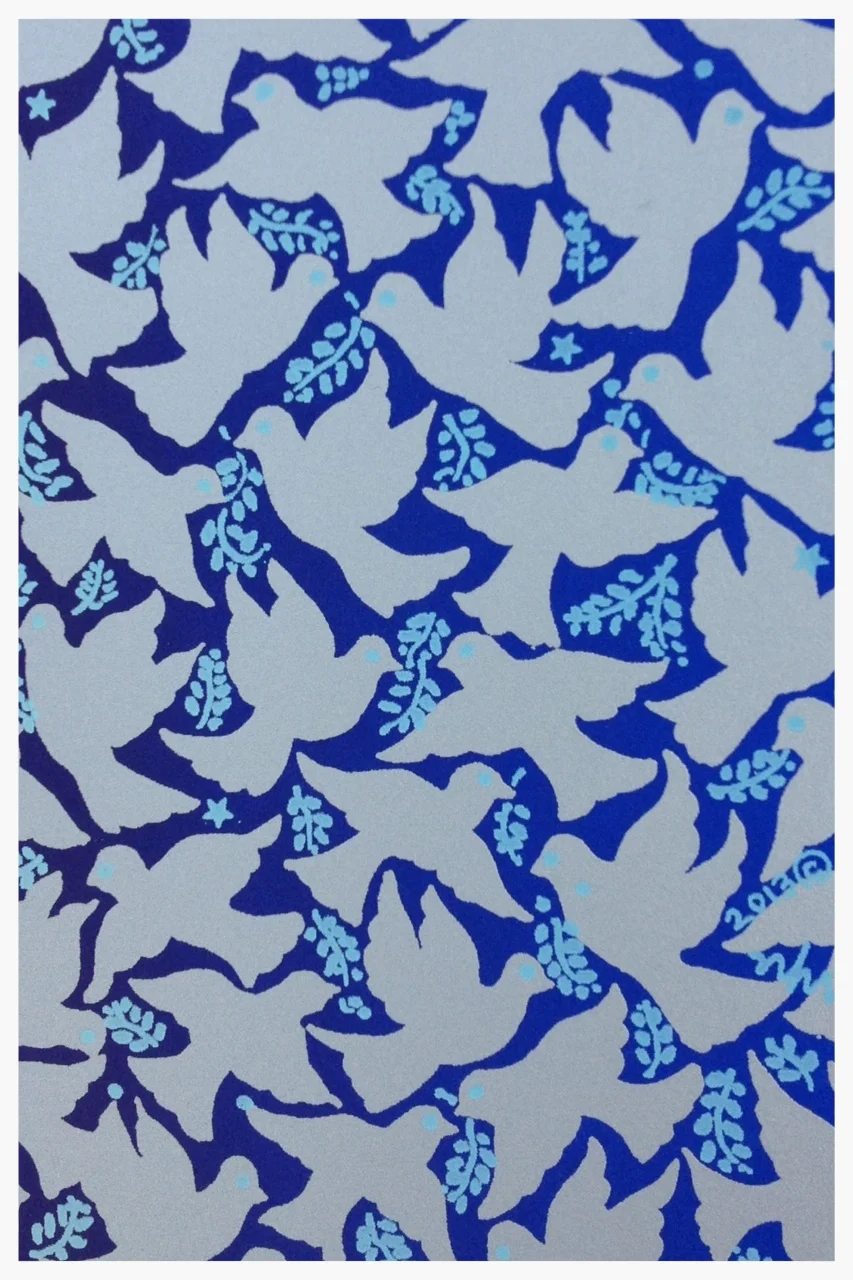 peacedoves.JPG