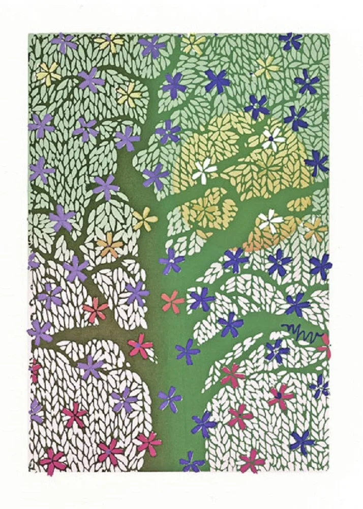 fleursdelune_printemps.jpg
