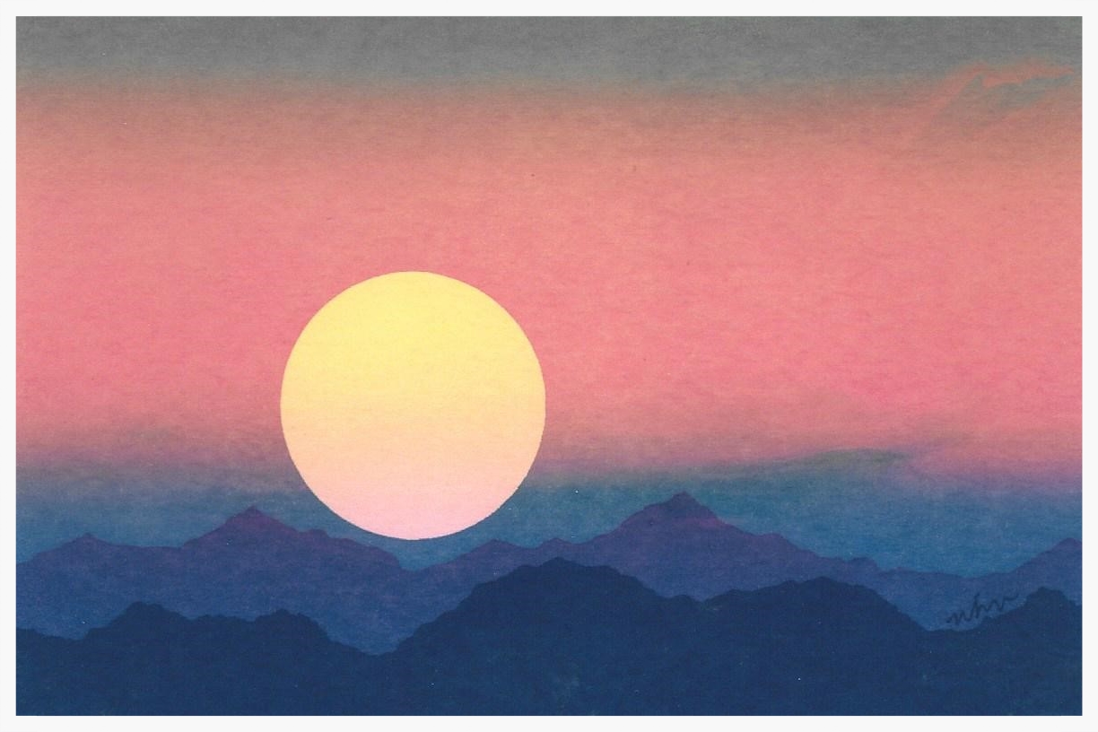 SunsetMtn.255.jpg