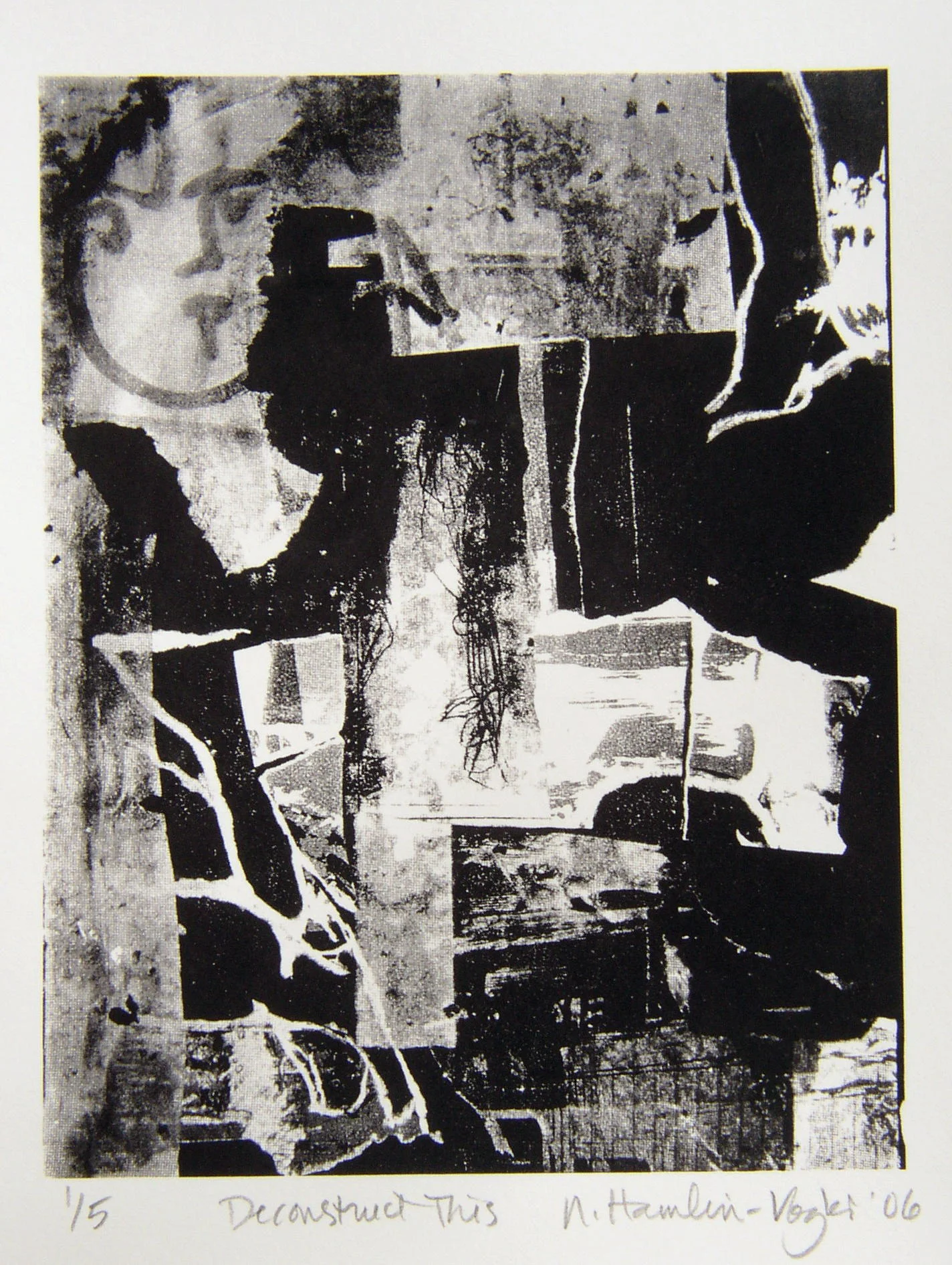 Deconstruct This silkscreen015.jpg