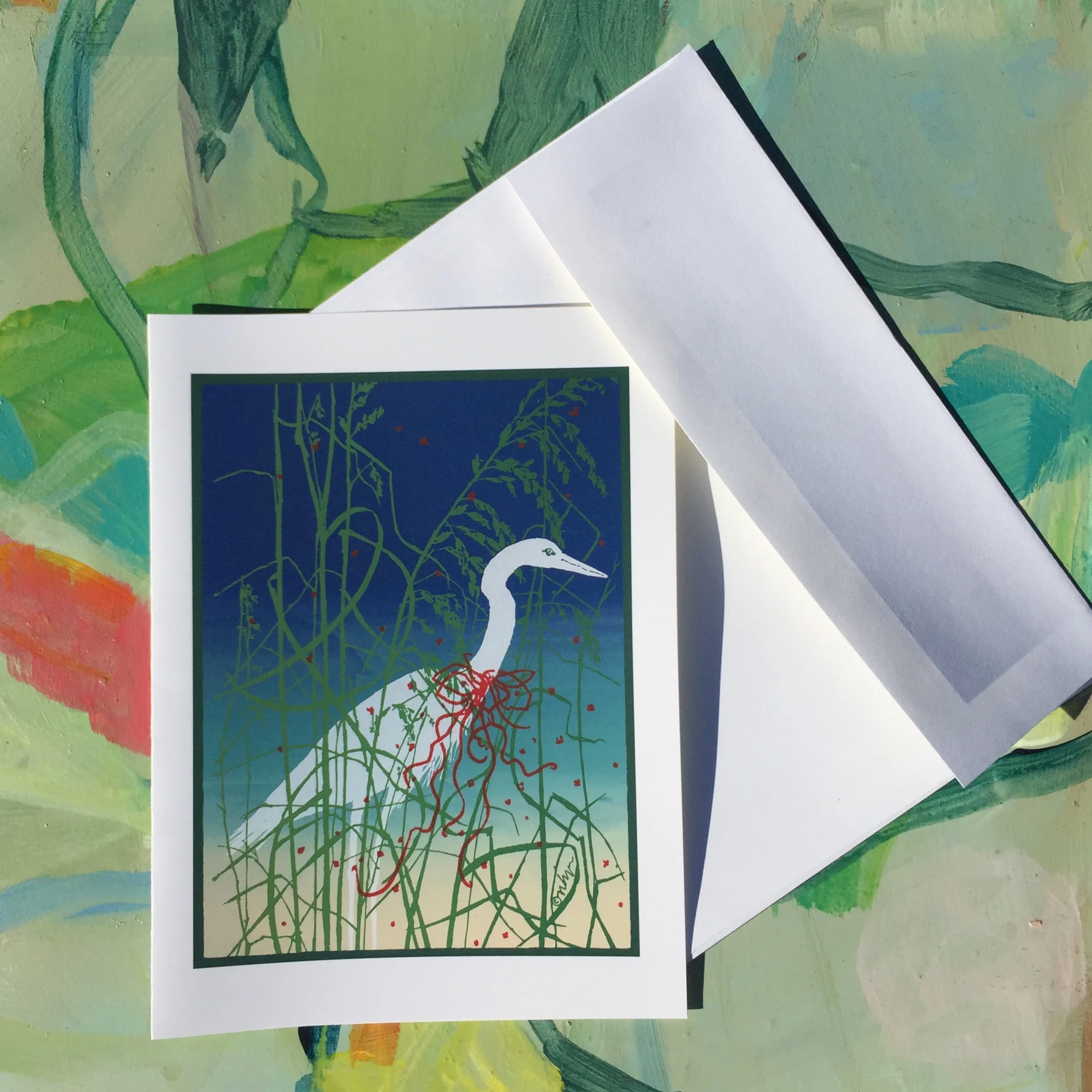 HolidayHeron.jpg