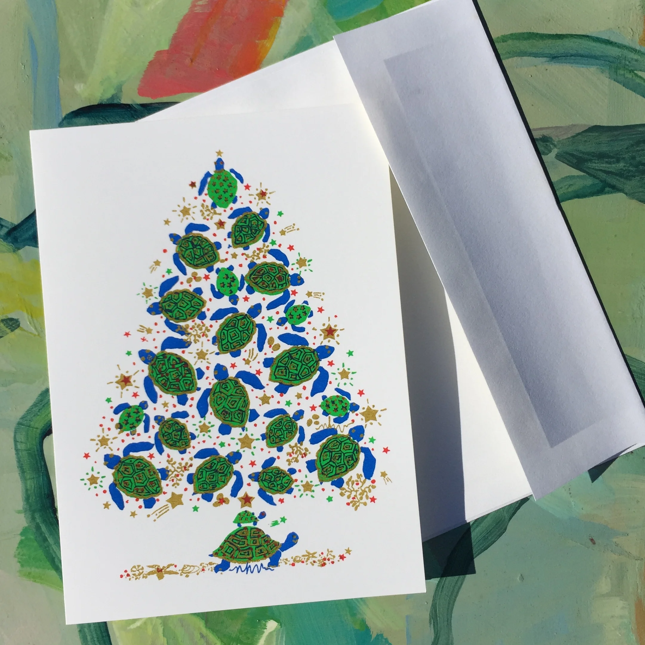 TurtleTree.jpg