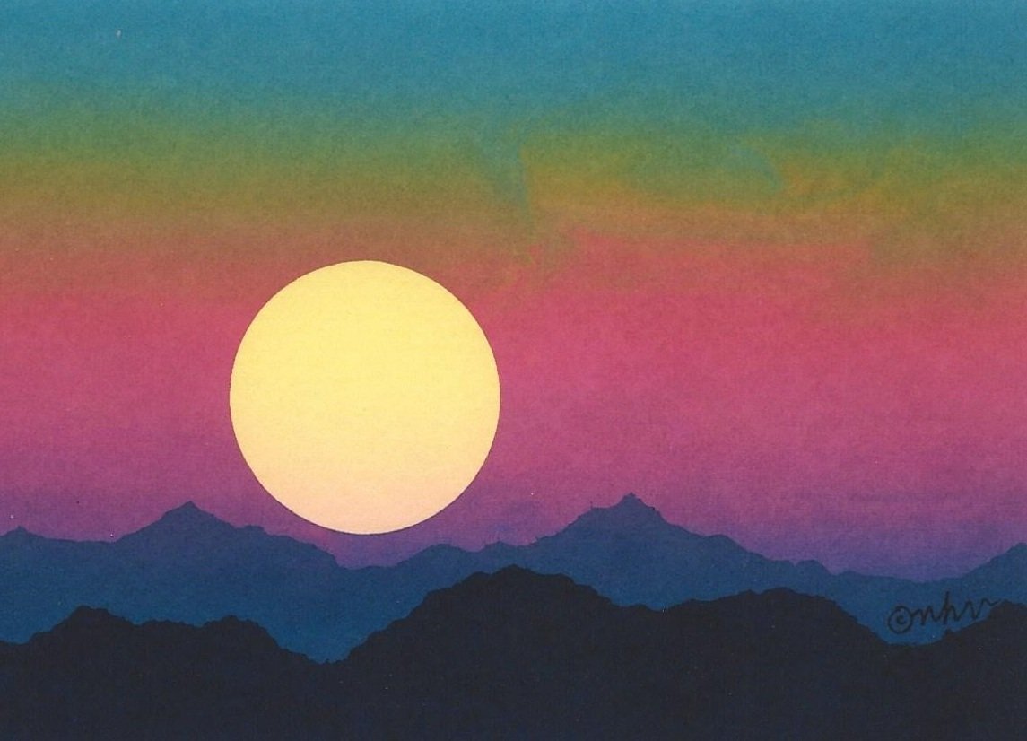 MountainSky.256.jpg