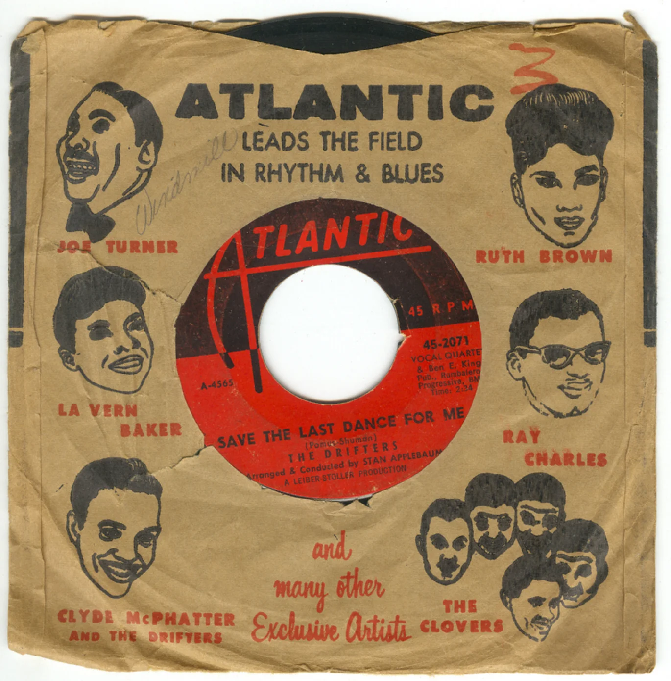 DeepBlu Original Logo T