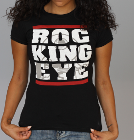 Capture BLACK WOMENS lettering.PNG