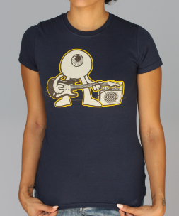 Capture BLUE WOMENS.PNG