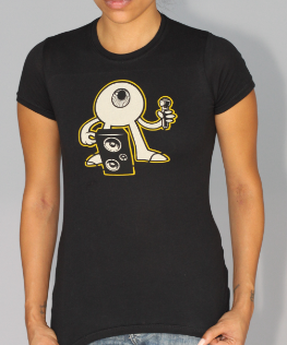 Capture BLACK WOMENS.PNG