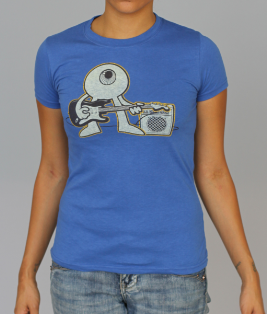 Capture light blue.PNG