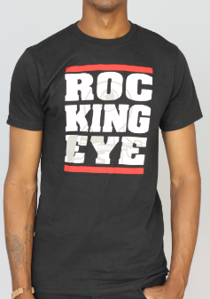 Capture mens black lettering.PNG