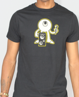 Capture mens black.PNG