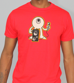 Capture MENS RED.PNG