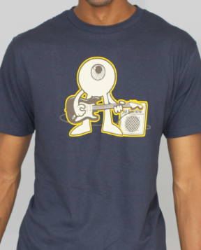 Capture mens dark blue 2.PNG