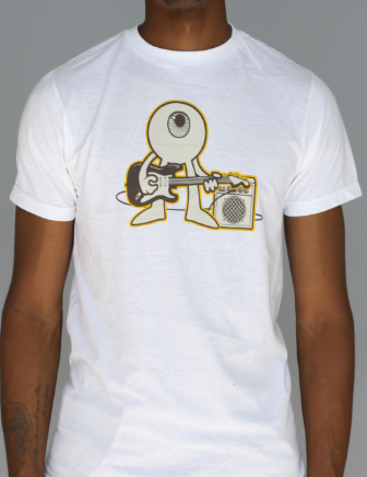 Capture mens white.PNG