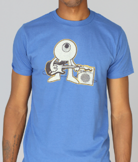 Capture mens lt blue.PNG