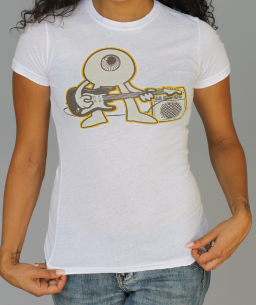 Capture BLACK WHITE.PNG