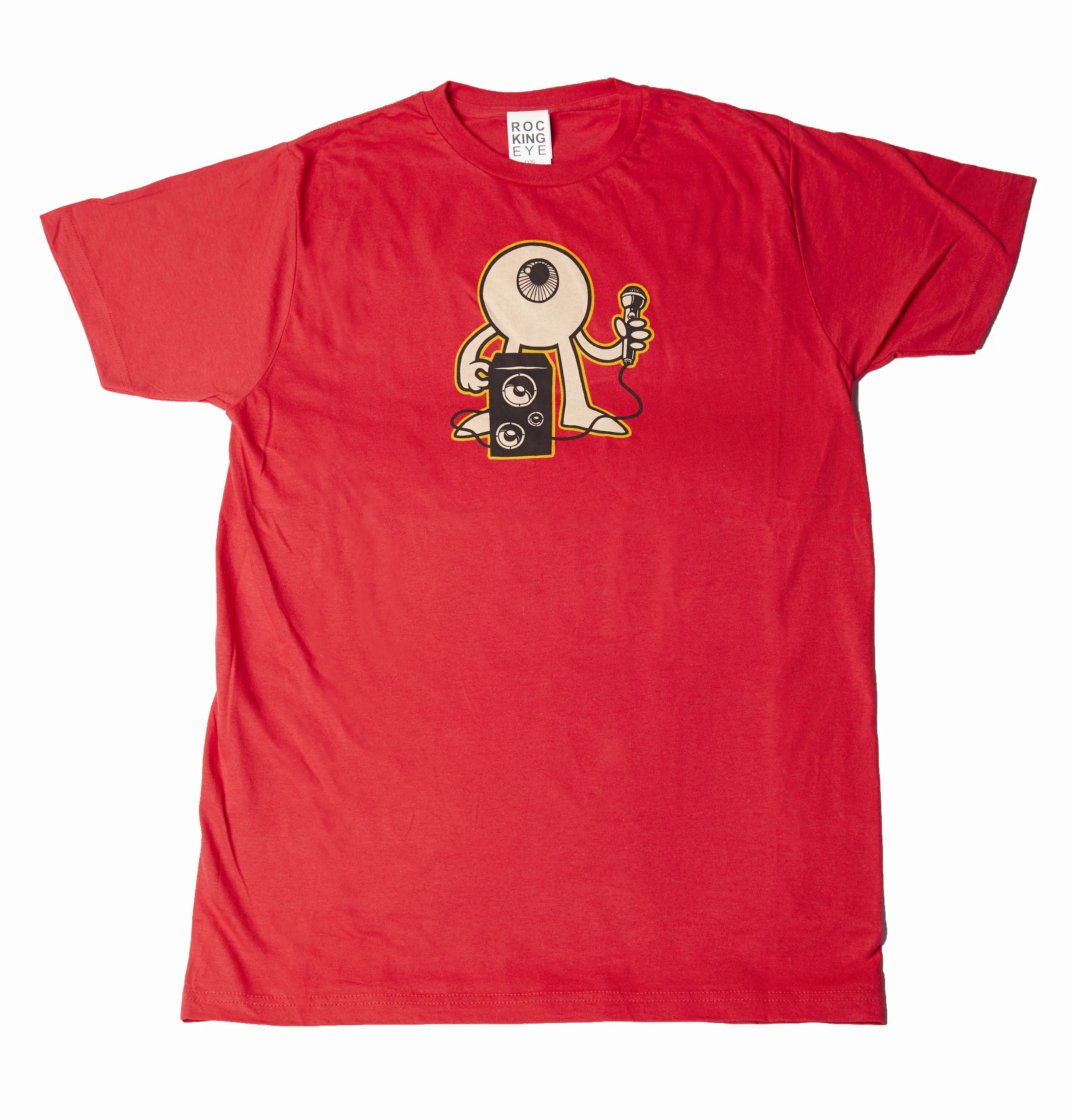 Logo Mic T-Red.jpg